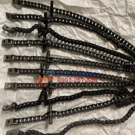 SHANXI HONGJI A513W-0700-6A